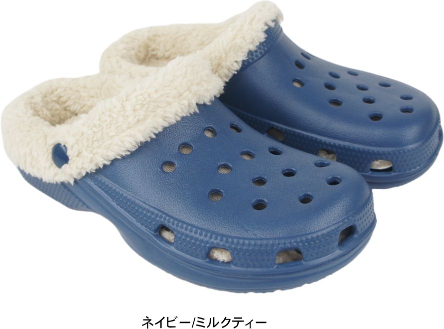 ʸԲġ ե ǥ å zp86540