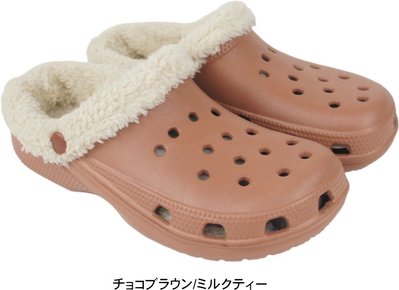 ʸԲġ ե ǥ å zp86540