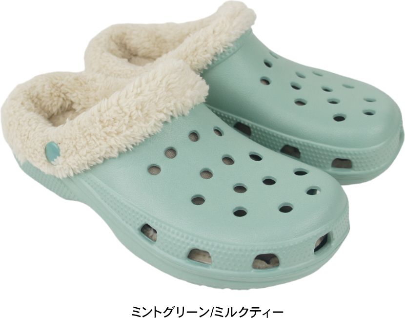 ʸԲġ ե ǥ å zp86540