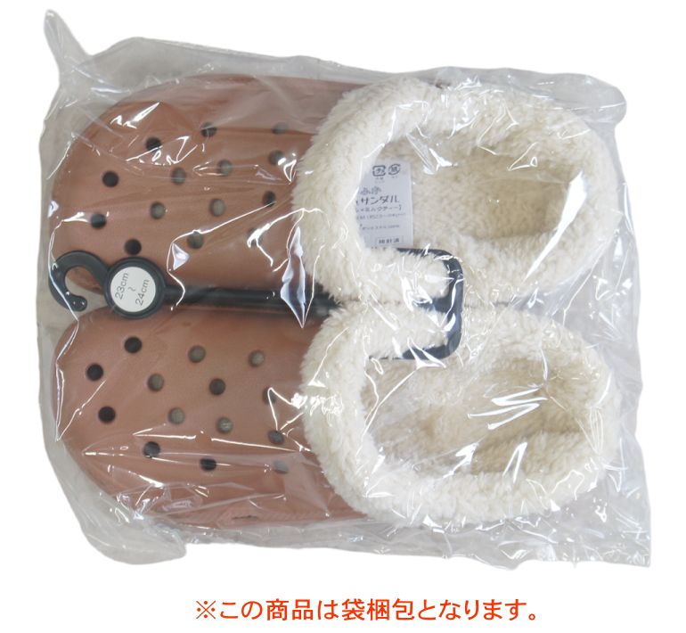 ʸԲġ ե ǥ å zp86540