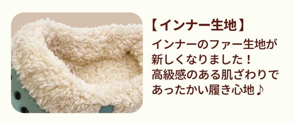 ʸԲġ ե ǥ å zp86540