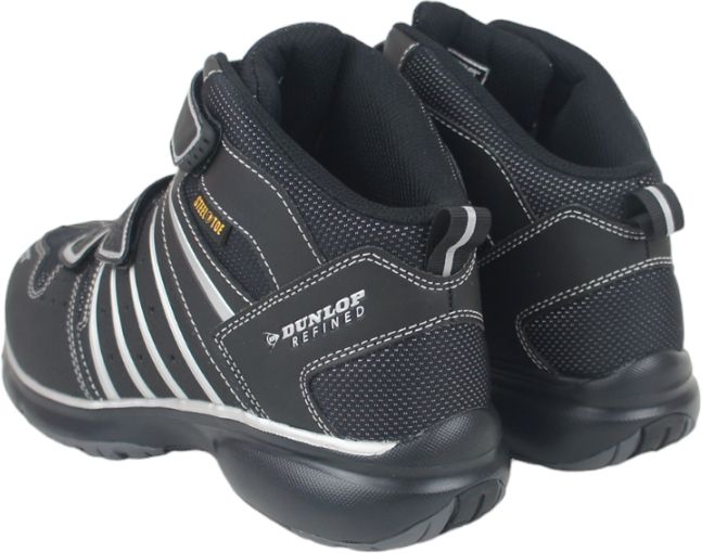 ������ �����եƥ����塼�� ������å� DUNLOP DS307 ktds3070
