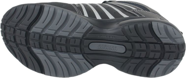 ������ �����եƥ����塼�� ������å� DUNLOP DS307 ktds3070