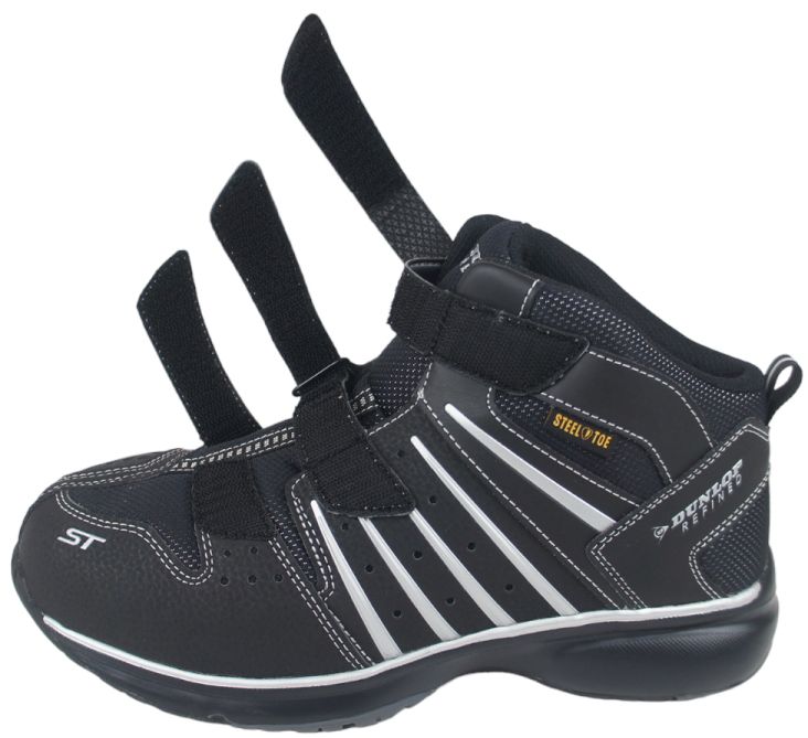 ������ �����եƥ����塼�� ������å� DUNLOP DS307 ktds3070