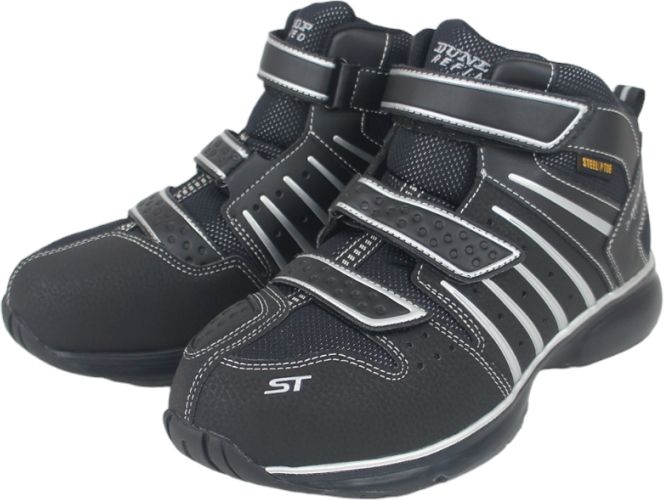������ �����եƥ����塼�� ������å� DUNLOP DS307 ktds3070