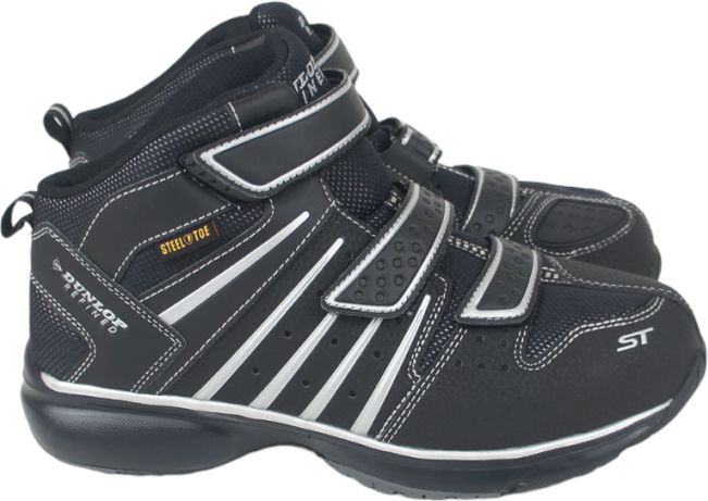 ������ �����եƥ����塼�� ������å� DUNLOP DS307 ktds3070