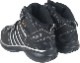 ������ �����եƥ����塼�� ������å� DUNLOP DS307 ktds3070