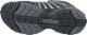 ������ �����եƥ����塼�� ������å� DUNLOP DS307 ktds3070