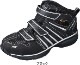 ������ �����եƥ����塼�� ������å� DUNLOP DS307 ktds3070