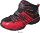 ������ �����եƥ����塼�� ������å� DUNLOP DS307 ktds3070