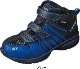 ������ �����եƥ����塼�� ������å� DUNLOP DS307 ktds3070