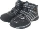 ������ �����եƥ����塼�� ������å� DUNLOP DS307 ktds3070