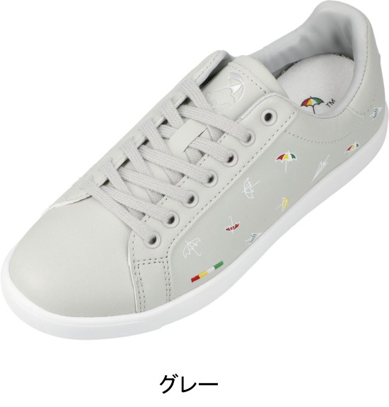 Υɥѡޡ ˡ ǥ Υ ֥ ȥ Arnold Palmer al0705