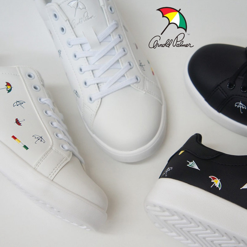 Υɥѡޡ ˡ ǥ Υ ֥ ȥ Arnold Palmer al0705