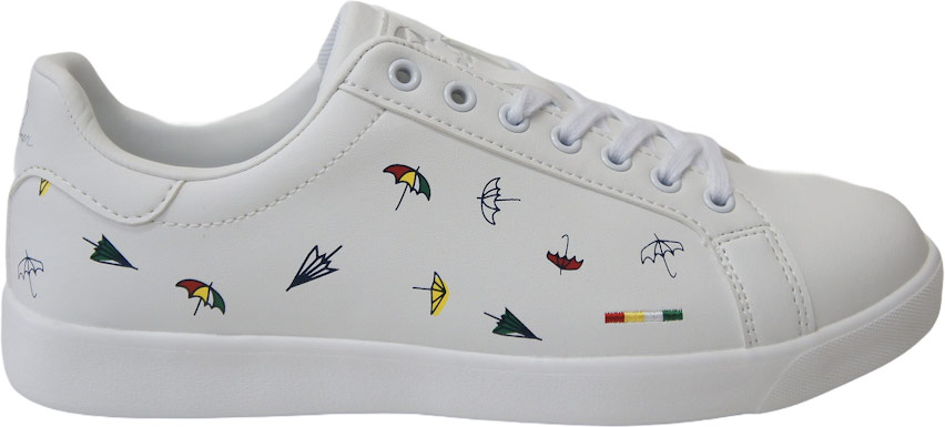 Υɥѡޡ ˡ ǥ Υ ֥ ȥ Arnold Palmer al0705