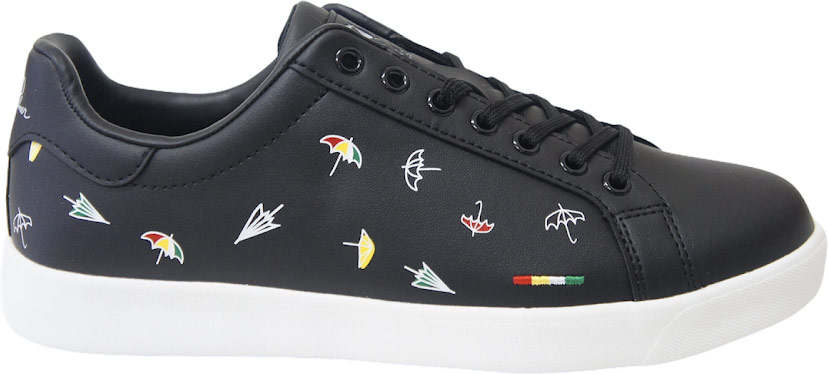 Υɥѡޡ ˡ ǥ Υ ֥ ȥ Arnold Palmer al0705