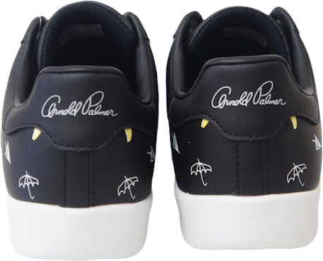 Υɥѡޡ ˡ ǥ Υ ֥ ȥ Arnold Palmer al0705