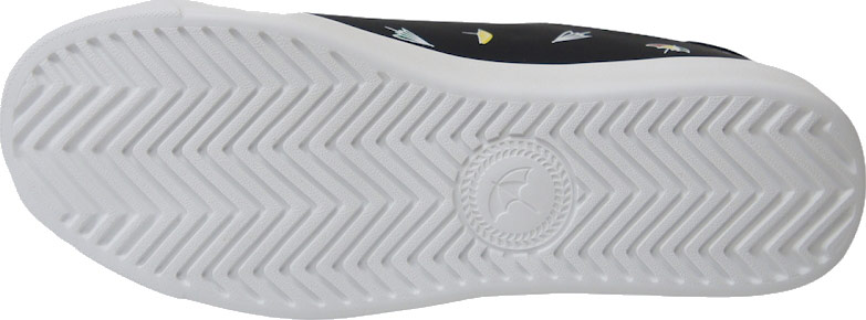 Υɥѡޡ ˡ ǥ Υ ֥ ȥ Arnold Palmer al0705