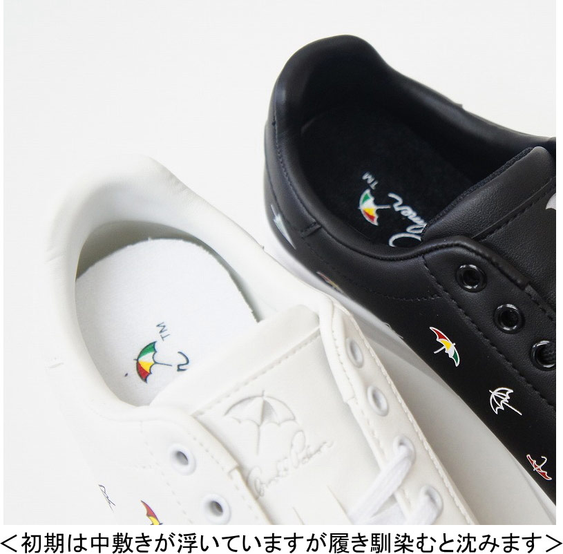 Υɥѡޡ ˡ ǥ Υ ֥ ȥ Arnold Palmer al0705