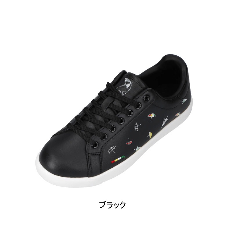 Υɥѡޡ ˡ ǥ Υ ֥ ȥ Arnold Palmer al0705