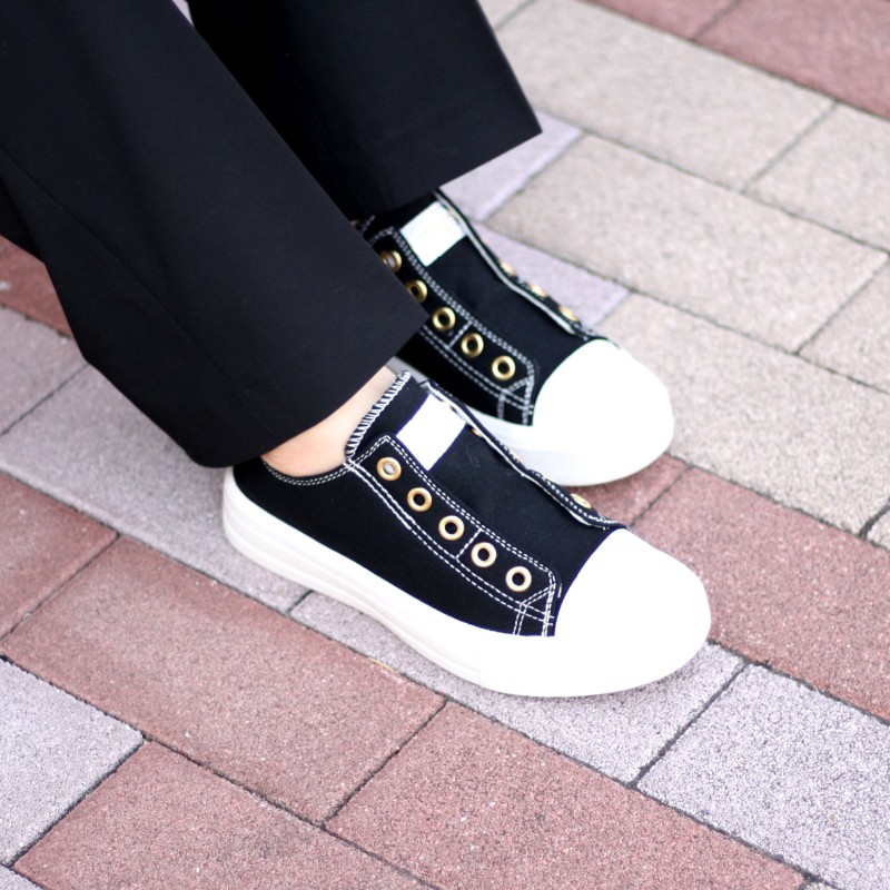 åȥ kitson LA ǥ ˡ å 졼å ƥʥ֥ 奢륷塼 hkkt1207