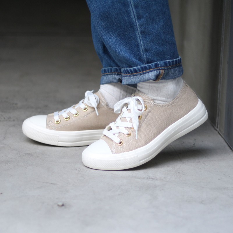 åȥ kitson LA ǥ ˡ å 졼å ƥʥ֥ 奢륷塼 hkkt1207