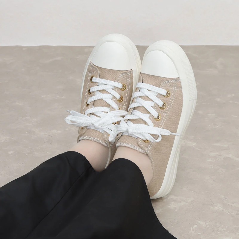 åȥ kitson LA ǥ ˡ å 졼å ƥʥ֥ 奢륷塼 hkkt1207