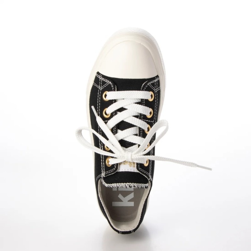 åȥ kitson LA ǥ ˡ å 졼å ƥʥ֥ 奢륷塼 hkkt1207