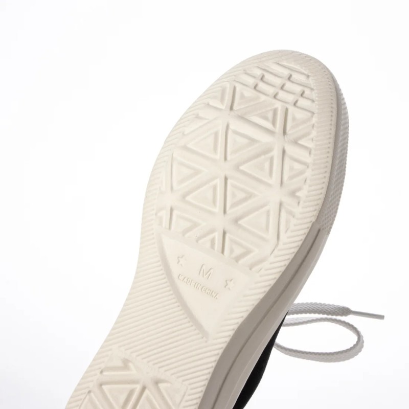 åȥ kitson LA ǥ ˡ å 졼å ƥʥ֥ 奢륷塼 hkkt1207