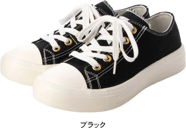 åȥ kitson LA ǥ ˡ å 졼å ƥʥ֥ 奢륷塼 hkkt1207