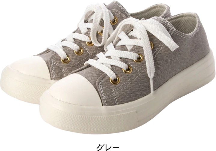 åȥ kitson LA ǥ ˡ å 졼å ƥʥ֥ 奢륷塼 hkkt1207