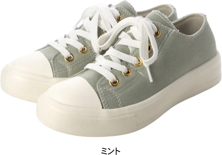 åȥ kitson LA ǥ ˡ å 졼å ƥʥ֥ 奢륷塼 hkkt1207