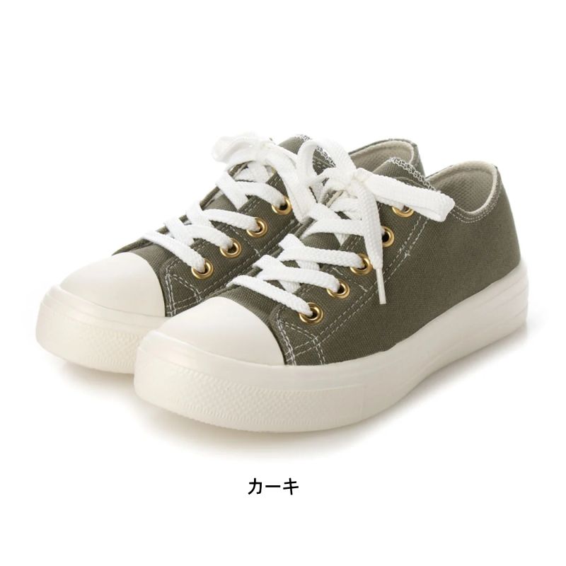 åȥ kitson LA ǥ ˡ å 졼å ƥʥ֥ 奢륷塼 hkkt1207