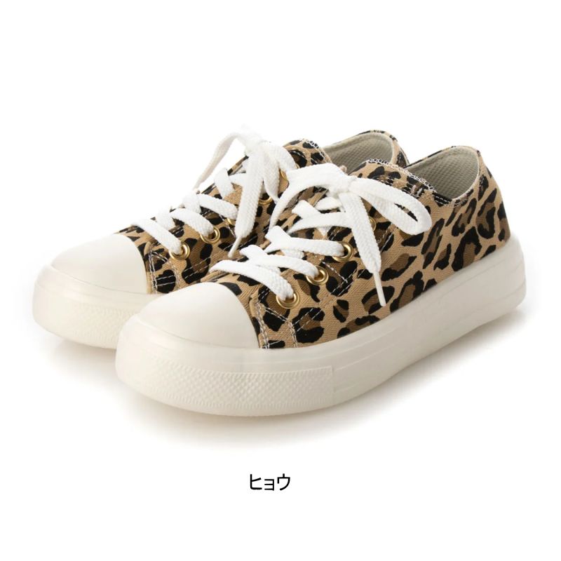 åȥ kitson LA ǥ ˡ å 졼å ƥʥ֥ 奢륷塼 hkkt1207