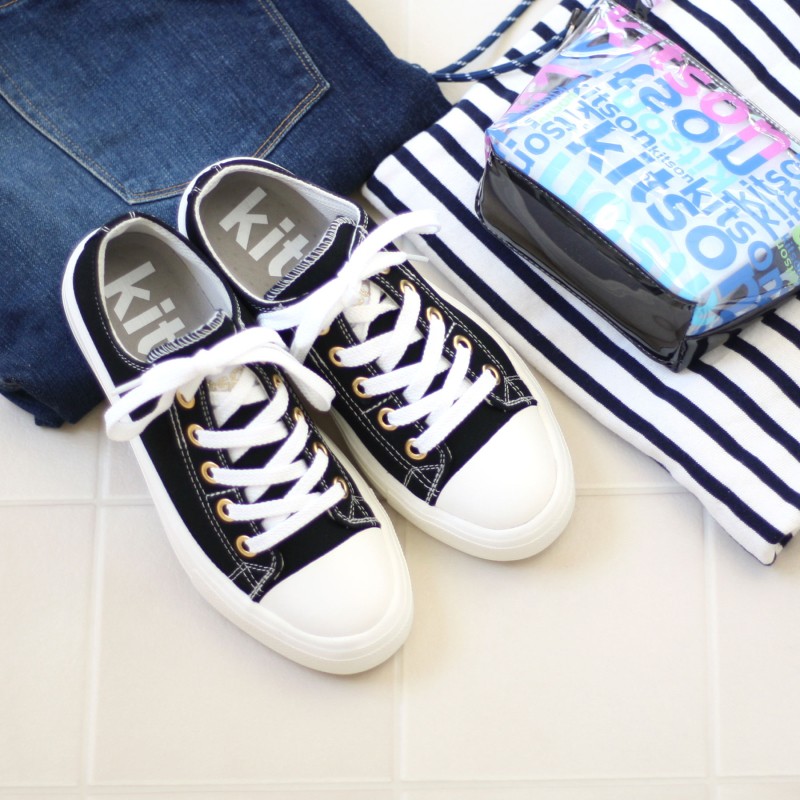 åȥ kitson LA ǥ ˡ å 졼å ƥʥ֥ 奢륷塼 hkkt1207