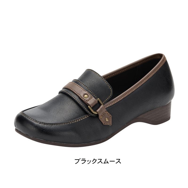 PENELOPE ڥͥ ǥ ޥ˥å acpn68830