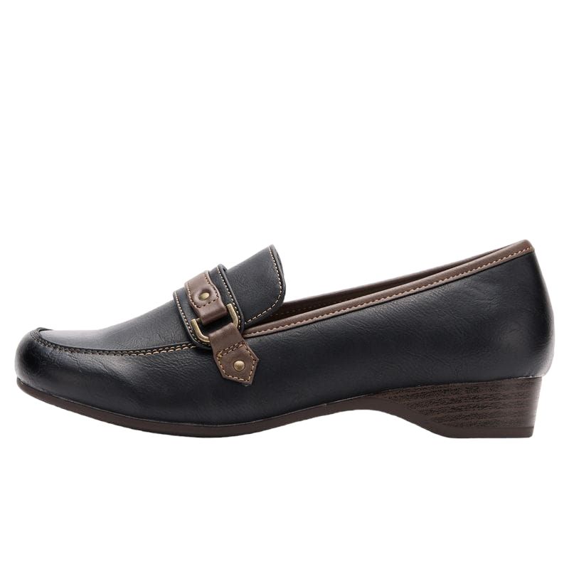 PENELOPE ڥͥ ǥ ޥ˥å acpn68830