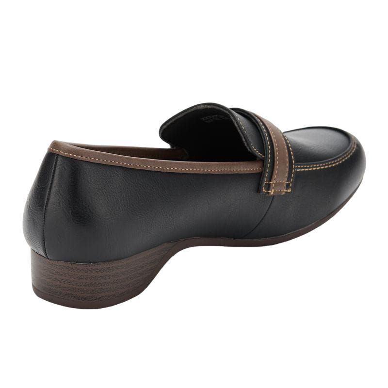 PENELOPE ڥͥ ǥ ޥ˥å acpn68830