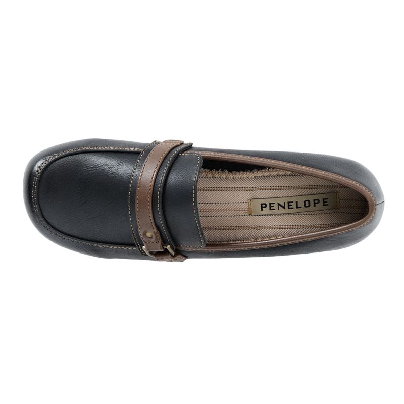 PENELOPE ڥͥ ǥ ޥ˥å acpn68830