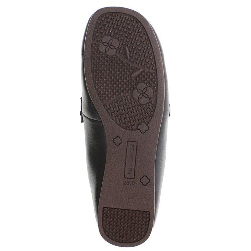 PENELOPE ڥͥ ǥ ޥ˥å acpn68830