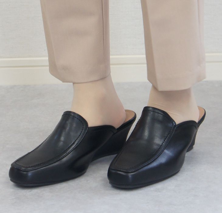 �ߥ塼�� ������� ���������ȥ� ��ǥ����� sm2057