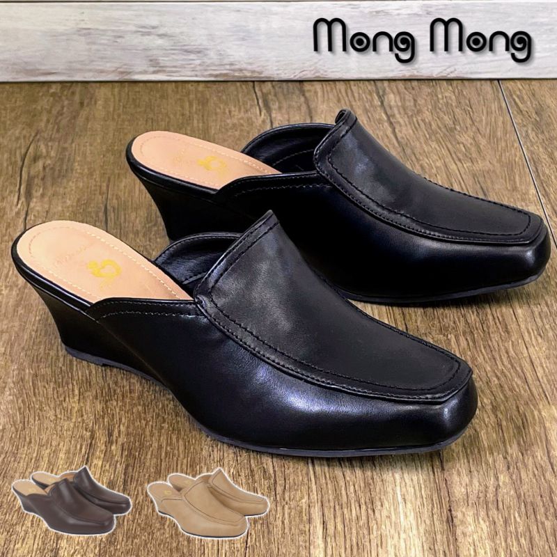 �ߥ塼�� ������� ���������ȥ� ��ǥ����� sm2057