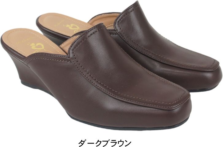 �ߥ塼�� ������� ���������ȥ� ��ǥ����� sm2057