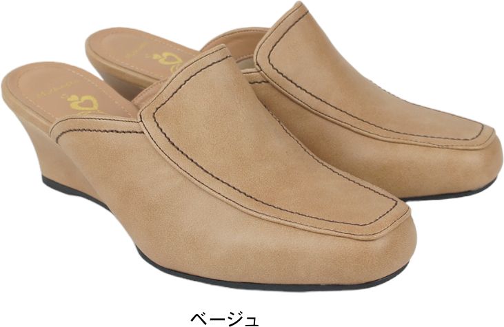 �ߥ塼�� ������� ���������ȥ� ��ǥ����� sm2057