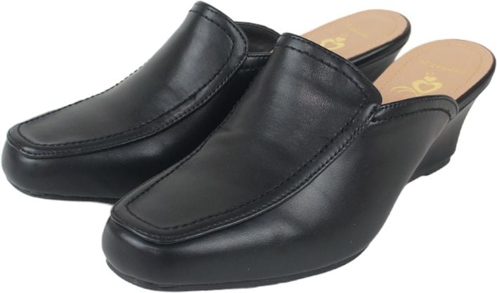 �ߥ塼�� ������� ���������ȥ� ��ǥ����� sm2057