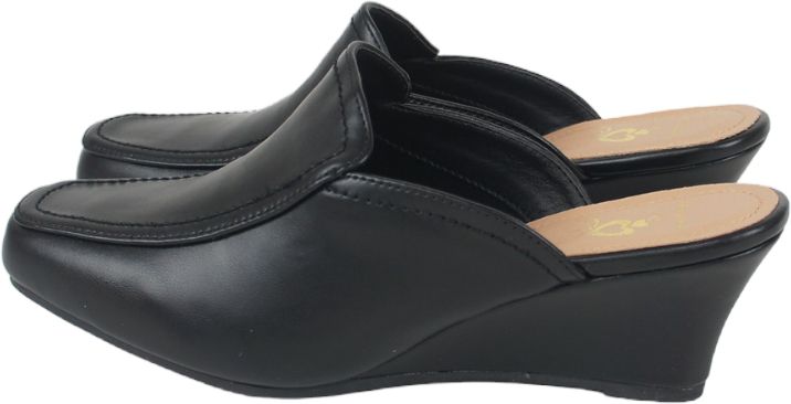 �ߥ塼�� ������� ���������ȥ� ��ǥ����� sm2057