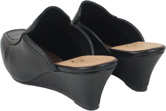 �ߥ塼�� ������� ���������ȥ� ��ǥ����� sm2057