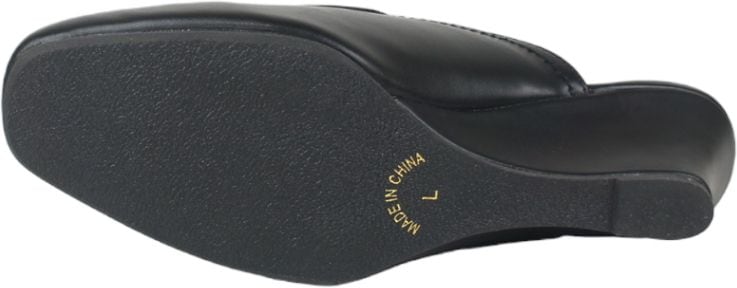 �ߥ塼�� ������� ���������ȥ� ��ǥ����� sm2057