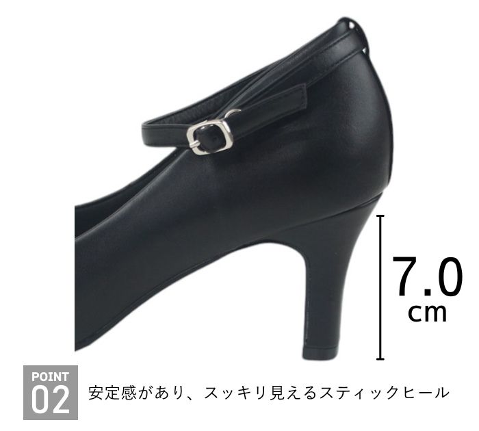 �ե����ޥ� ���ȥ�å� �ѥ�ץ� �饦��ɥȥ� sm7703