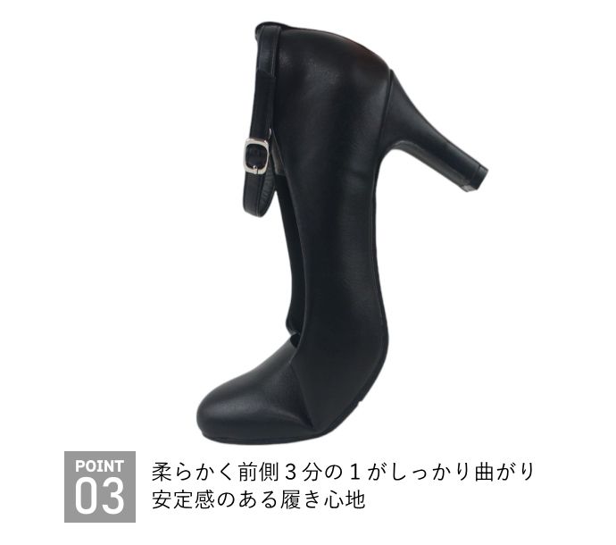 �ե����ޥ� ���ȥ�å� �ѥ�ץ� �饦��ɥȥ� sm7703